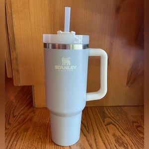 Stanley 40oz Adventure Quencher Travel Tumbler